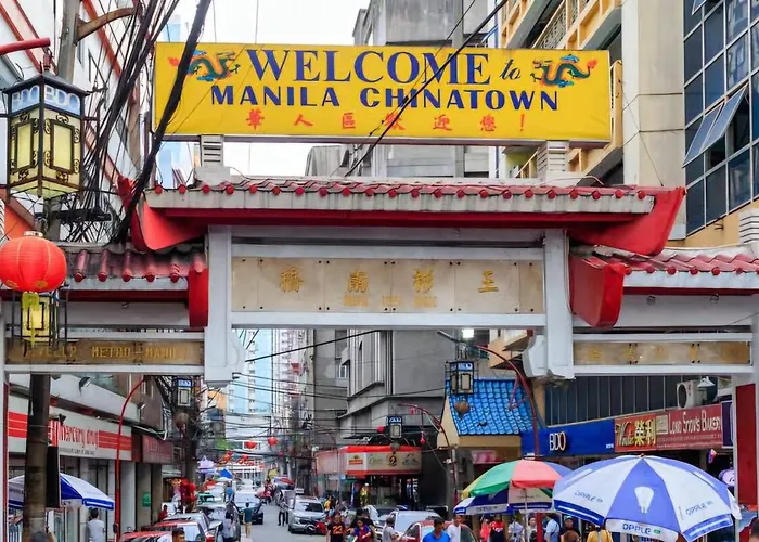 Appartement Lush 2br 98sqm Moa 200mbps Netflix Xbox Printer