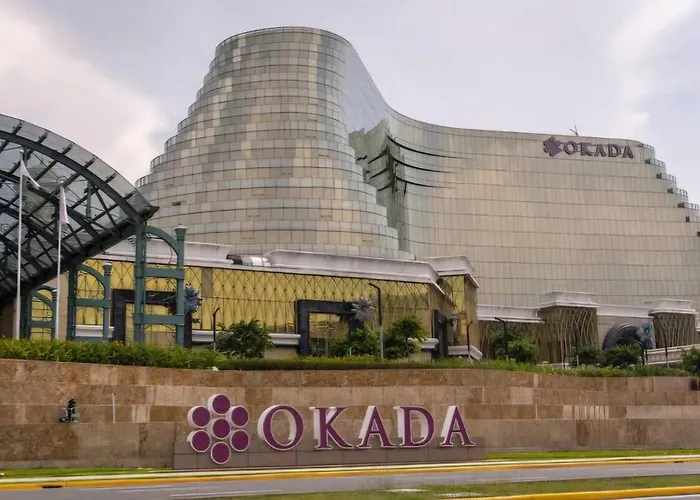 Appartement Lush 2br 98sqm Moa 200mbps Netflix Xbox Printer Manilla